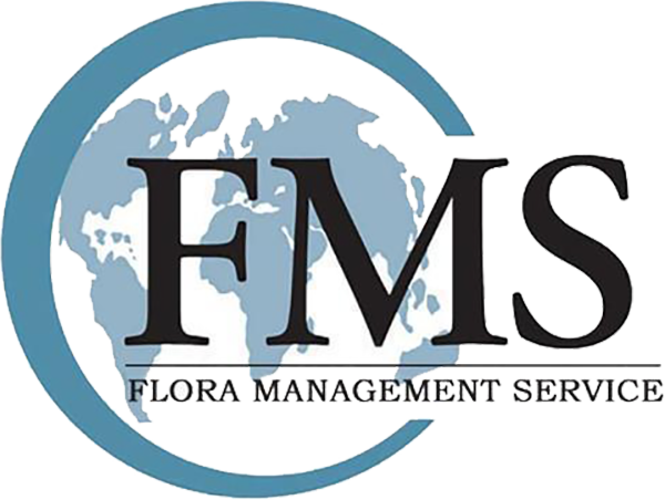 FMS